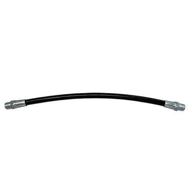 Tubo di Ricambio per Ingrassatore Ideal Star - 2