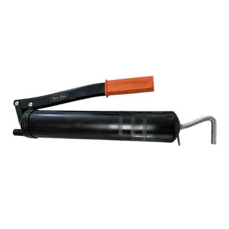 Ingrassatore a Leva Ideal Star 500 ml - 2