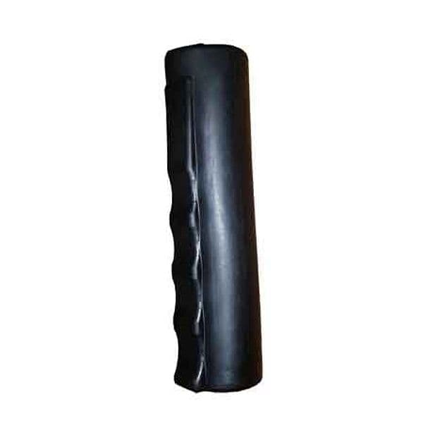 Manopola di Ricambio per Carrello Portatutto Ø 25 mm - 2