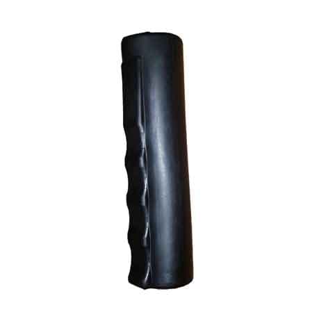Manopola di Ricambio per Carrello Portatutto Ø 25 mm - 2