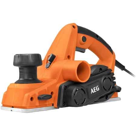 Pialletto Pl 700 Aeg 700 W Aeg Powertools - 2