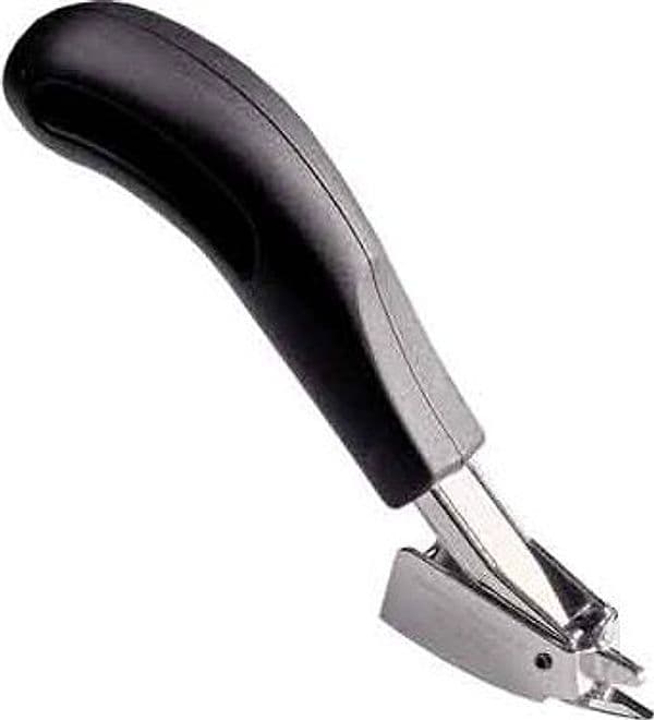 Levapunti R3 Rapid - 2