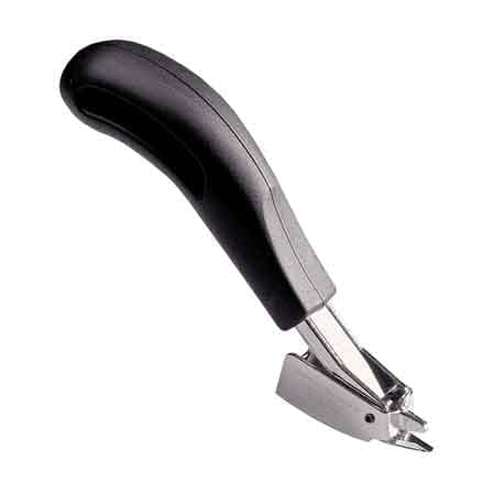 Levapunti R3 Rapid - 2