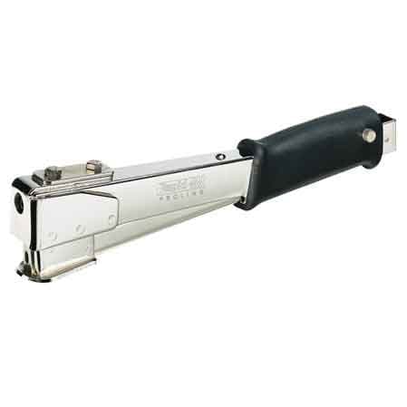 Fissatrice a Martello R19 Rapid - 2