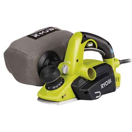 Pialla EPN6082CHG Ryobi 600 W - 2