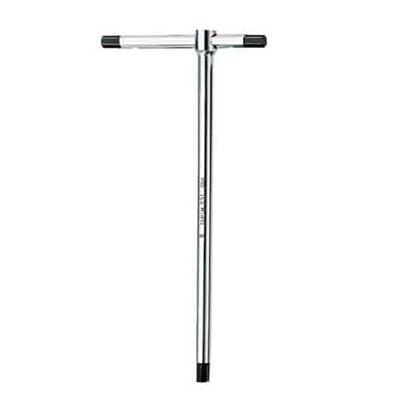 Chiave a T con Maschio Esagonale Art. 951 Beta 3,5 mm - 2
