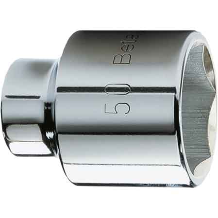 Chiave a Bussola Esagonale Art. 928A Beta 24 mm - 2