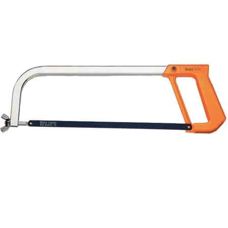 Seghetto per Metallo Art. 1725 Beta 420 mm - 2