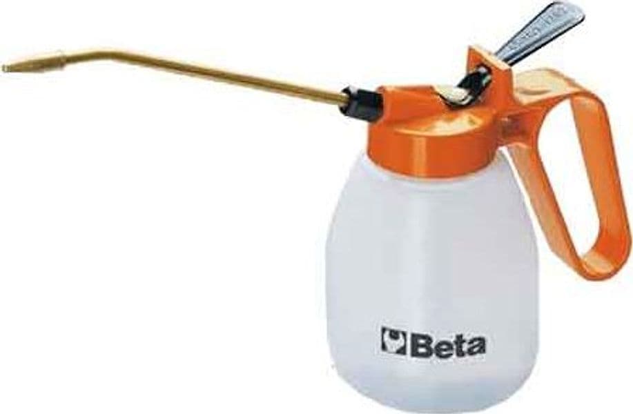 Oliatore Art. 1753 Beta 500 Cc - 2