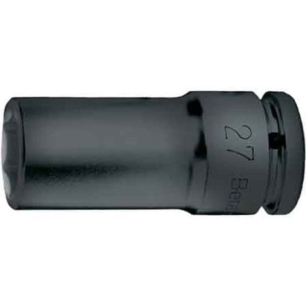 Chiave a Bussola Esagonale Macchina Prolungate Art. 720L Beta 21 mm