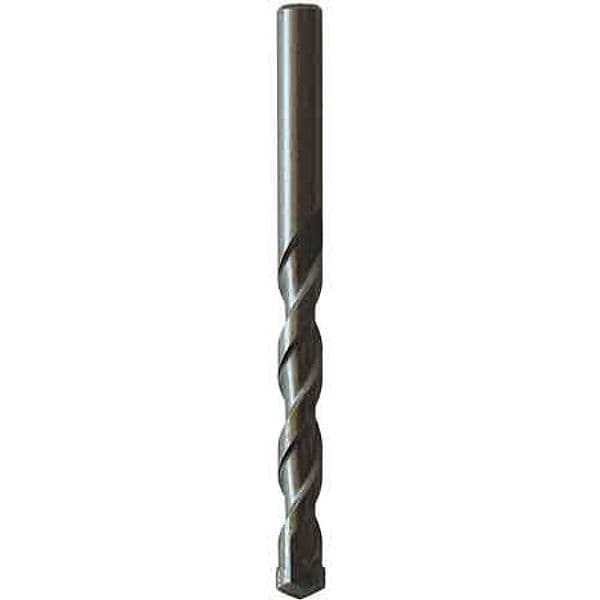 Punta per Muro Super 14 mm Ecef - 2