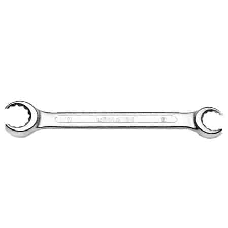 Chiave per Raccordi Tubi Art. 94 Beta 11 x 13 mm - 2
