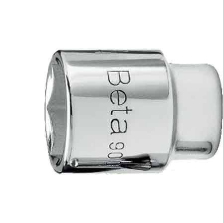 Chiave a Bussola Esagonale Art. 920A Beta 27 mm - 2