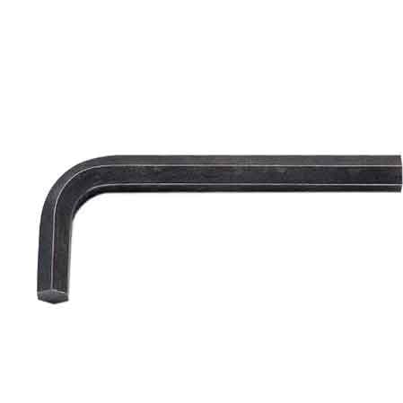 Chiave Maschio Esagonale Piegata Art. 96N Beta 2,5 mm 20 Pezzi - 2