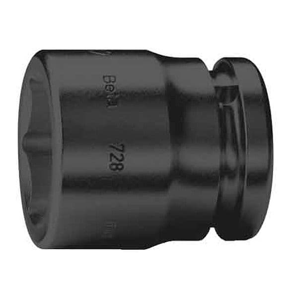 Chiave a Bussola Esagonale Macchina Art. 728 Beta 32 mm