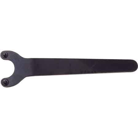 Chiave di Servizio per Ghiere 20 x 35 mm Pg Professional - 2