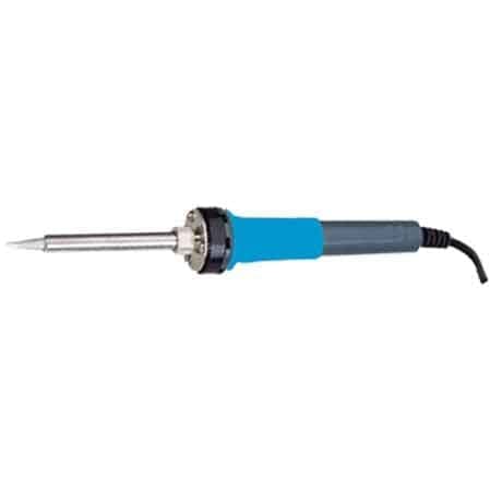 Saldatore Elettrico a Stilo Punta Diritta 40 W - 2