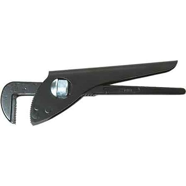 Giratubo Tipo Blitz 275 mm - 2