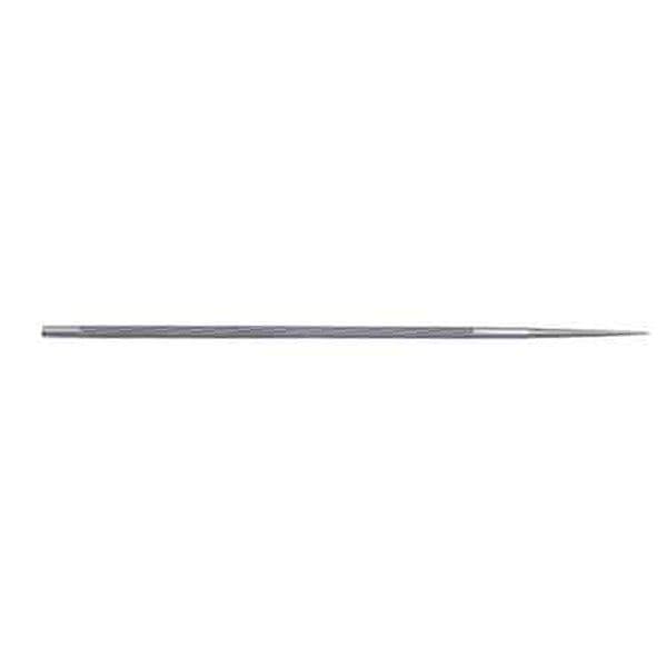 Lima Tonda per Motosega Bahco 3 x 16 4,8 x 200 mm 12 Pezzi - 2