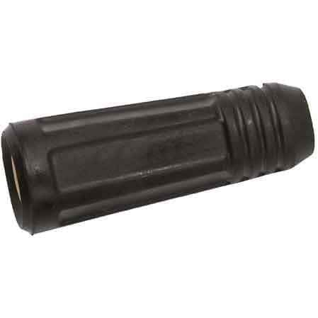 Connettore Femmina per Cavo 35 50 mm ² - 2