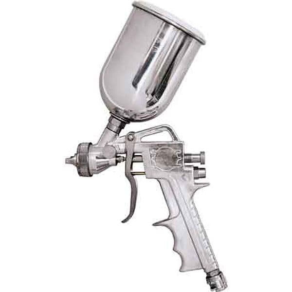 Aerografo Mod. AE500 500 Cc Spiralflex Ugello 1,5 mm - 2