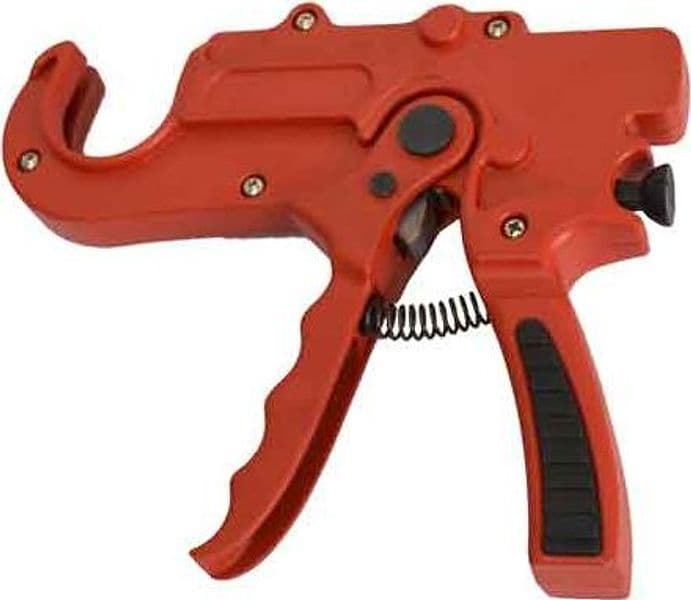 Cesoia Tagliatubi a Pistola Ø 42 mm – Autres