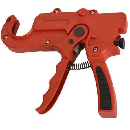 Cesoia Tagliatubi a Pistola Ø 42 mm - 2