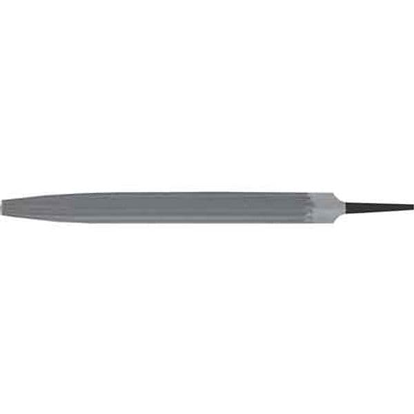 Lima Mezza Tonda 6 Flli Bassoli 150 mm – F.Lli Bassoli