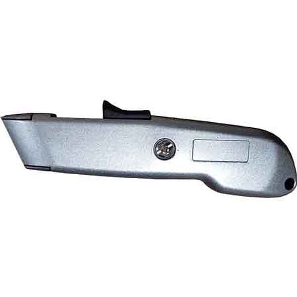 Cutter Professionale di Sicurezza Ideal Star - 2