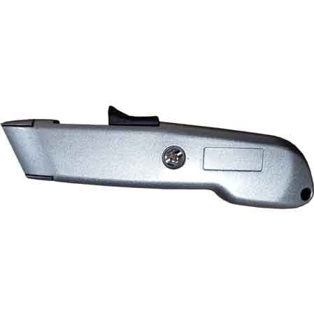 Cutter Professionale di Sicurezza Ideal Star - 2