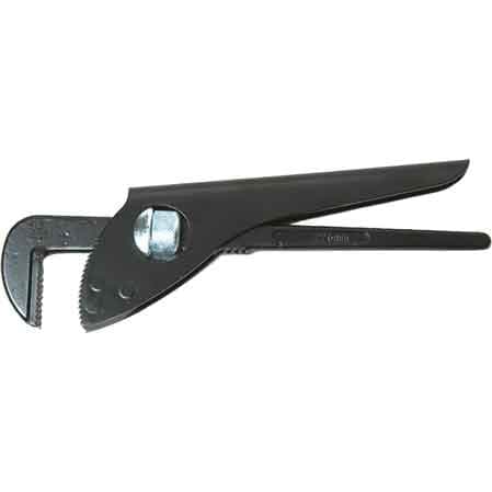 Giratubo Tipo Blitz 175 mm - 2