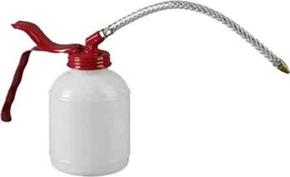 Oliatore Pressol 350 ml - 2