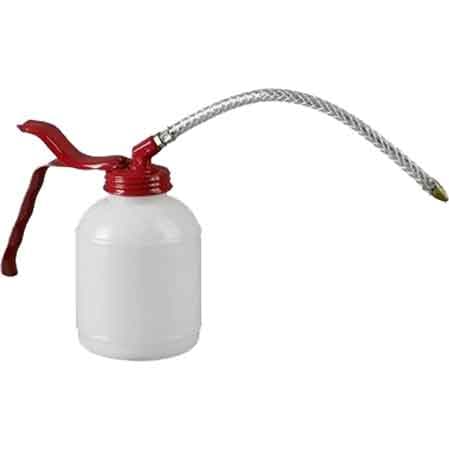Oliatore Pressol 350 ml - 2