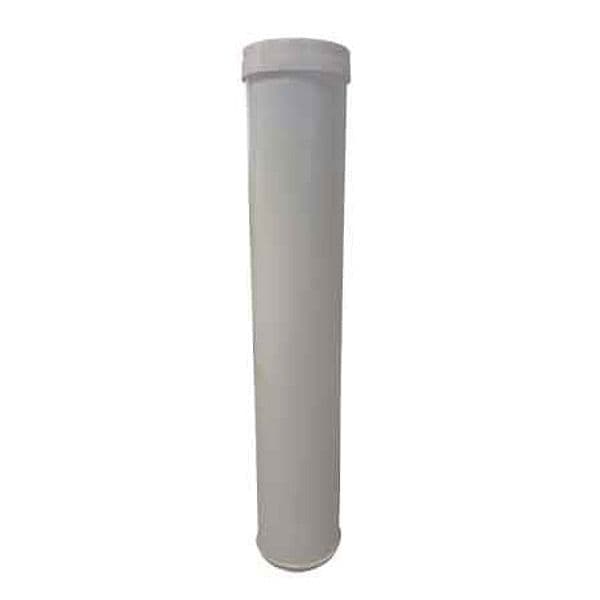 Grasso in Cartuccia 600 Gr – Autres