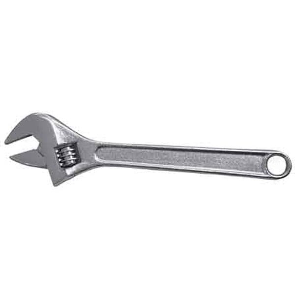 Chiave a Rullino 250 mm - 2