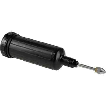 Siringa a Pressione 150 ml Pressol - 2