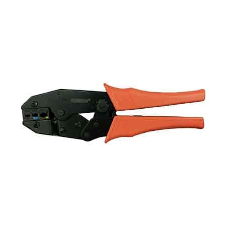 Pinza Crimpatrice Kendo 235 mm - 2