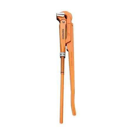 Giratubi 90 ° Kendo 15 425 mm - 2
