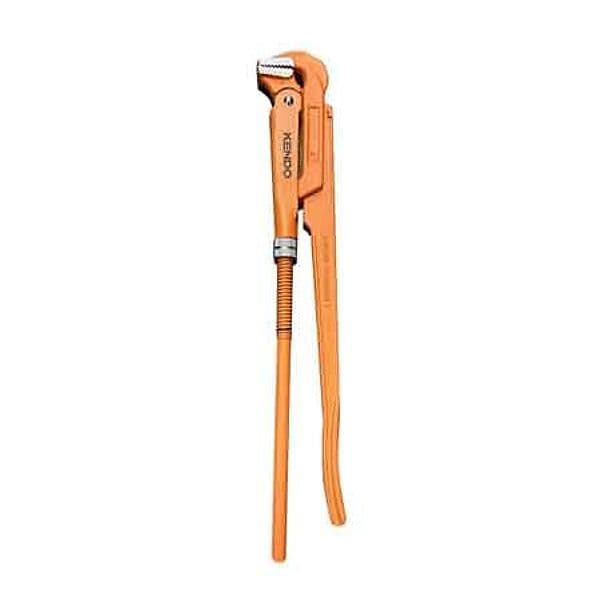 Giratubi 90 ° Kendo 1 320 mm - 2
