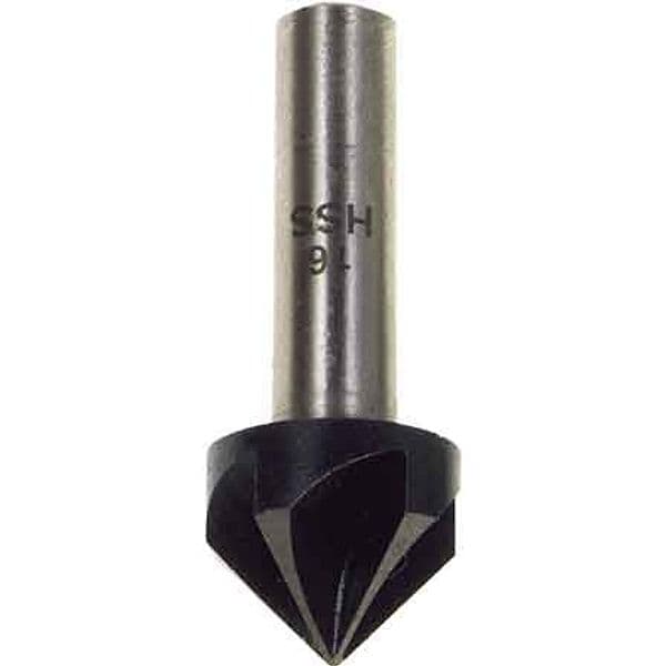 Svasatore Ø 16 mm Pg Professional - 2
