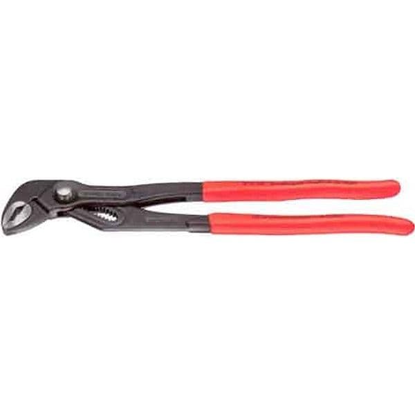 Pinza Regolabile Poligrip Cobra Knipex 400 mm - 2