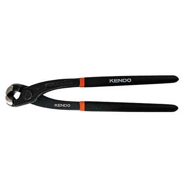 Tenaglia per Cementista Kendo 225 mm - 2
