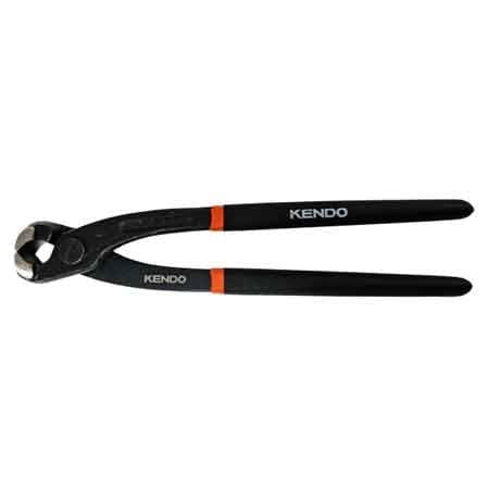Tenaglia per Cementista Kendo 225 mm - 2