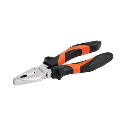 Pinza Universale Kendo 200 mm - 2