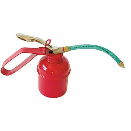 Oliatore 150 ml - 2