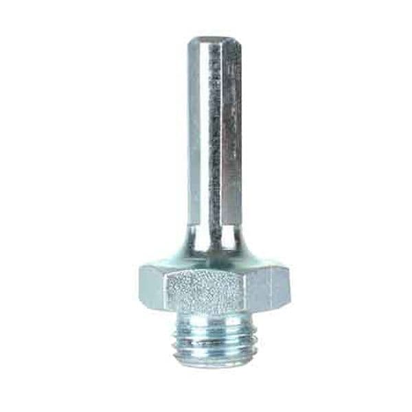 Raccordo per Trapano Brevetti Montolit M14 - 2