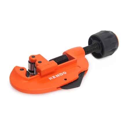 Tagliatubi Kendo Ø 3 30 mm - 2