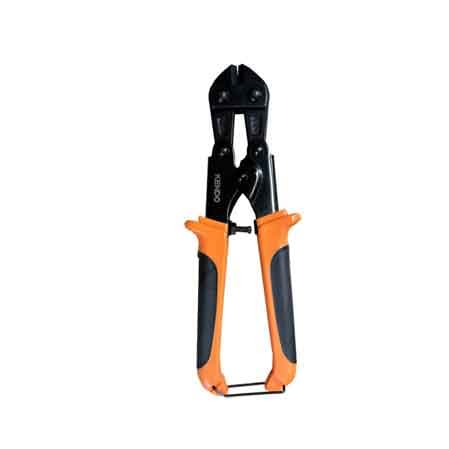 Tagliabulloni Mini Kendo 200 mm - 2