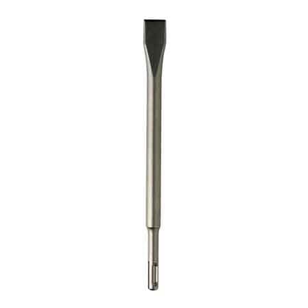Scalpello Sds Plus a Taglio Krino 250 mm - 2
