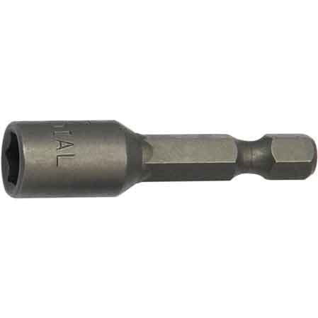 Chiave a Bussola Mundial 10 mm - 2